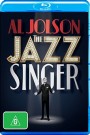 Al Jolson: The Jazz Singer   (Blu-Ray)